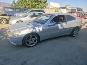 Mercedes-Benz C 220 - цена по договаряне - 21391415 3