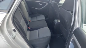 Hyundai I30 1.6i NAVI KAMERA | Mobile.bg � ����� ������ 11