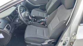 Hyundai I30 1.6i NAVI KAMERA | Mobile.bg � ����� ������ 9