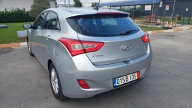 Hyundai I30 1.6i NAVI KAMERA | Mobile.bg � ����� ������ 6