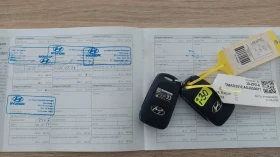 Hyundai I30 1.6i NAVI KAMERA | Mobile.bg � ����� ������ 14
