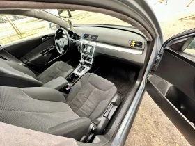 VW Passat | Mobile.bg � ����� ������ 12