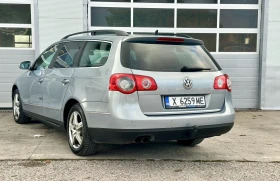 VW Passat | Mobile.bg � ����� ������ 5