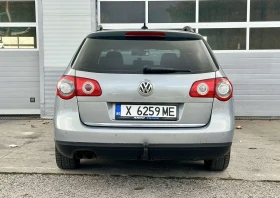 VW Passat | Mobile.bg � ����� ������ 6