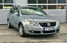 VW Passat | Mobile.bg � ����� ������ 3