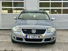 ������ VW Passat