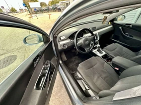 VW Passat | Mobile.bg � ����� ������ 14