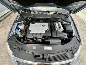 VW Passat | Mobile.bg � ����� ������ 16