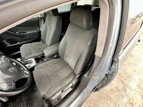 VW Passat | Mobile.bg � ����� ������ 15