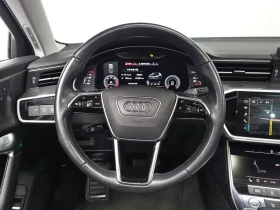 Audi A6 undefined | Auto.bg — изображение 13
