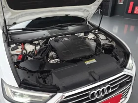 Audi A6 undefined | Auto.bg — изображение 6