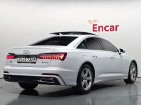 Audi A6 undefined | Auto.bg — изображение 2