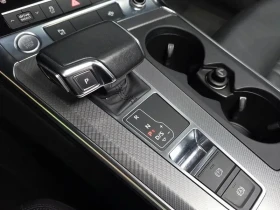 Audi A6 undefined | Auto.bg — изображение 9
