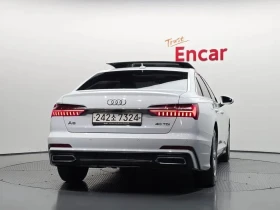 Audi A6 undefined | Auto.bg — изображение 4