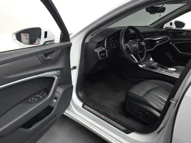 Audi A6 undefined | Auto.bg — изображение 10