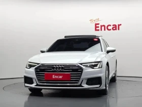 Audi A6 undefined | Auto.bg — изображение 3