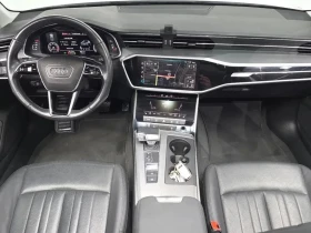 Audi A6 undefined | Auto.bg — изображение 7