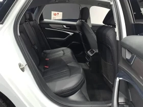 Audi A6 undefined | Auto.bg — изображение 12