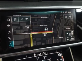 Audi A6 undefined | Auto.bg — изображение 14