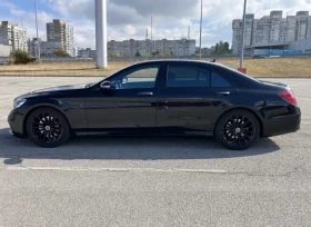 Mercedes-Benz S 350 Fase S63 AMG - 33000 € - 90132888 4
