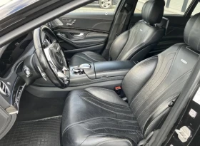 Mercedes-Benz S 350 Fase S63 AMG - 33000 € - 90132888 12