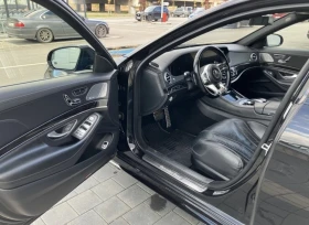 Mercedes-Benz S 350 Fase S63 AMG - 33000 € - 90132888 11