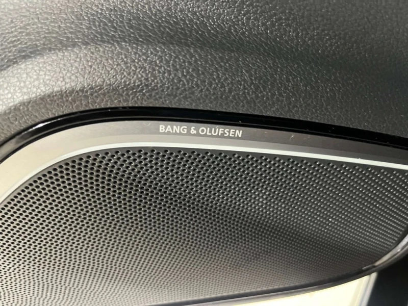 Audi A3 * TECHNIK * CARFAX * БЕЗ ПЪРВОНАЧАЛНА ВНО, снимка 16 - Автомобили и джипове - 53246908