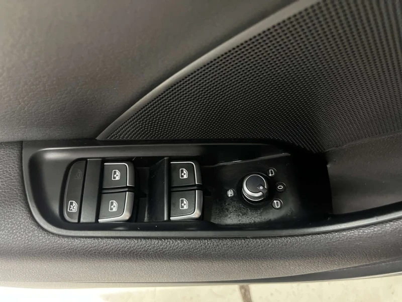 Audi A3 * TECHNIK * CARFAX * БЕЗ ПЪРВОНАЧАЛНА ВНО, снимка 9 - Автомобили и джипове - 53246908