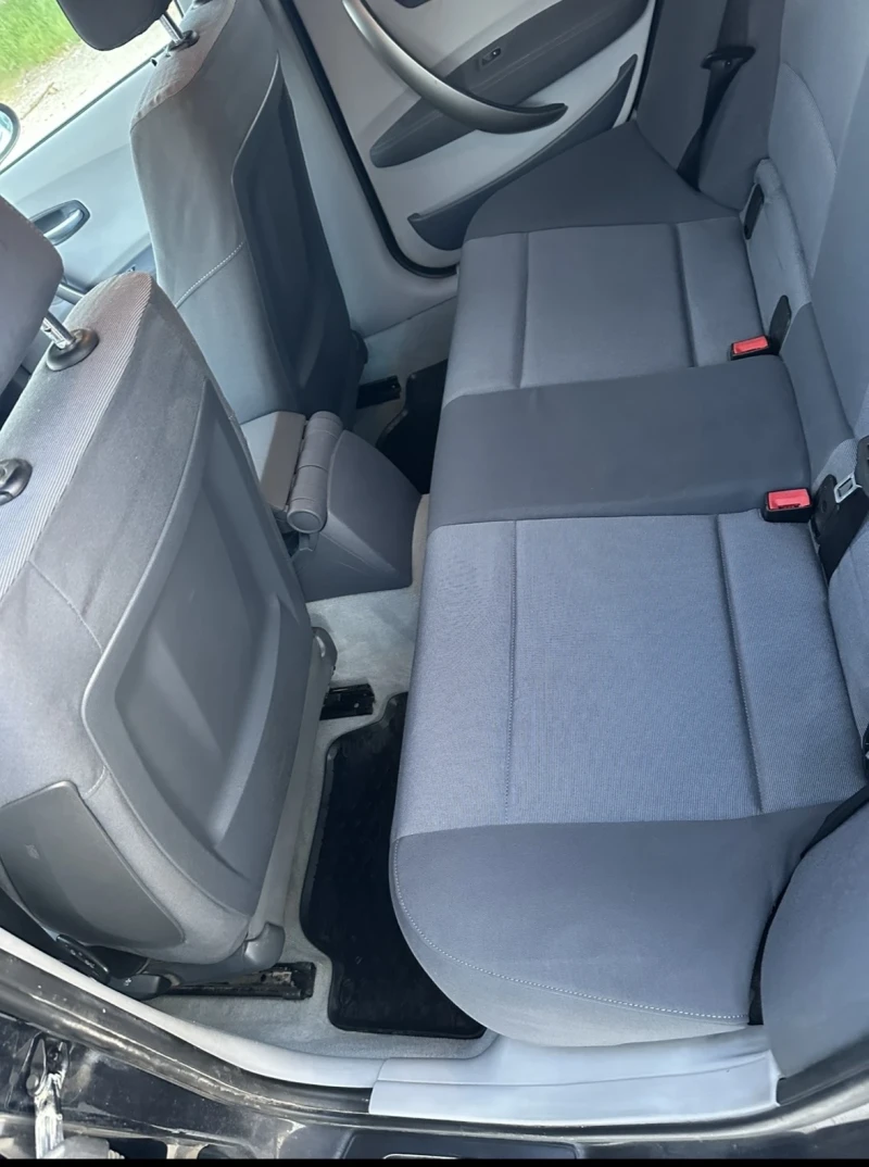 BMW 118, снимка 6 - Автомобили и джипове - 53340672