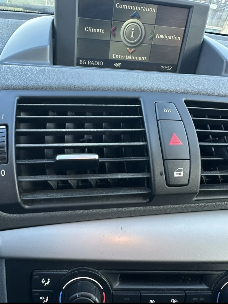 BMW 118, снимка 4 - Автомобили и джипове - 53340672