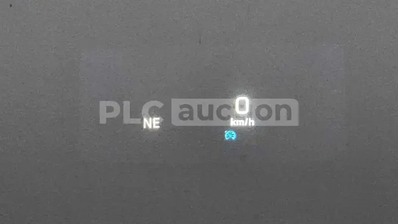 Mercedes-Benz C 220 d 4matic * ������� ��������� � ������� � ������ | Mobile.bg � ����������� 10