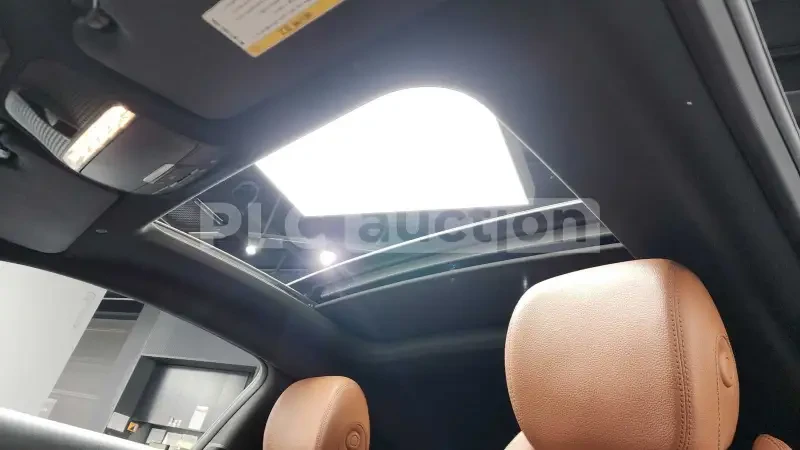 Mercedes-Benz C 220 d 4matic * ������� ��������� � ������� � ������ | Mobile.bg � ����������� 11