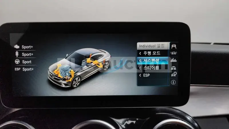 Mercedes-Benz C 220 d 4matic * ������� ��������� � ������� � ������ | Mobile.bg � ����������� 8