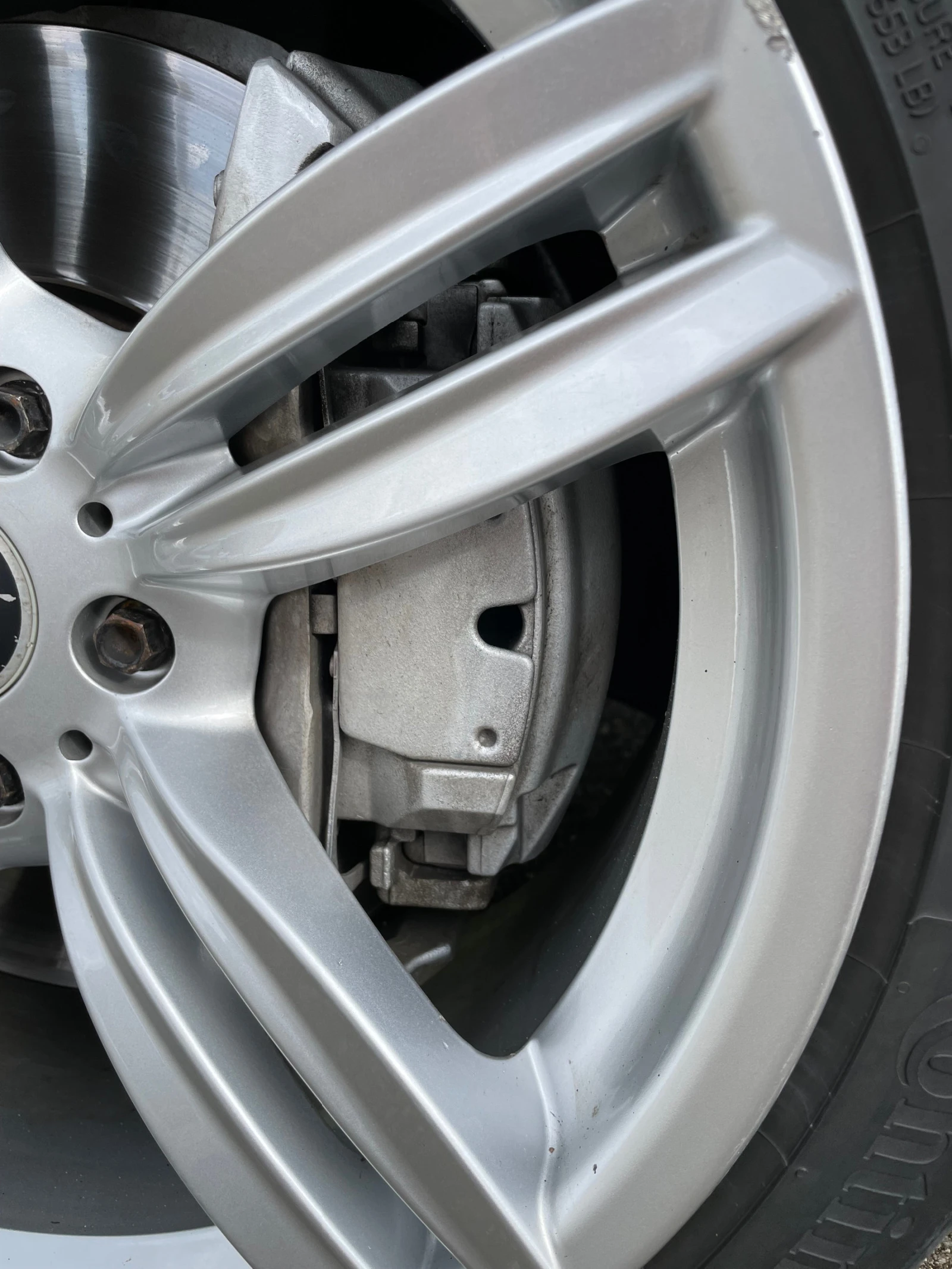 BMW 530 245   | Mobile.bg � ����������� 13