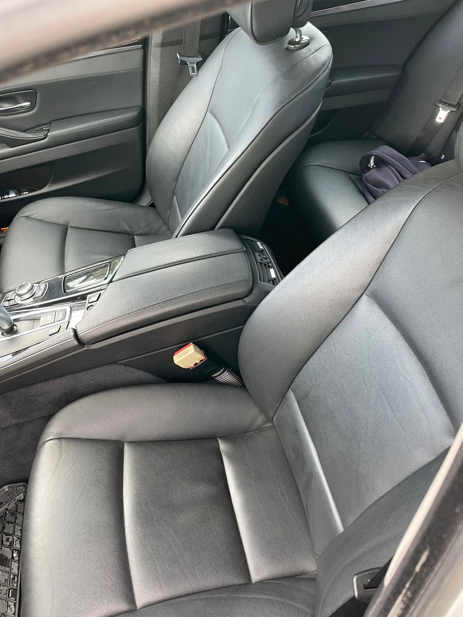 BMW 530 245   | Mobile.bg � ����������� 14