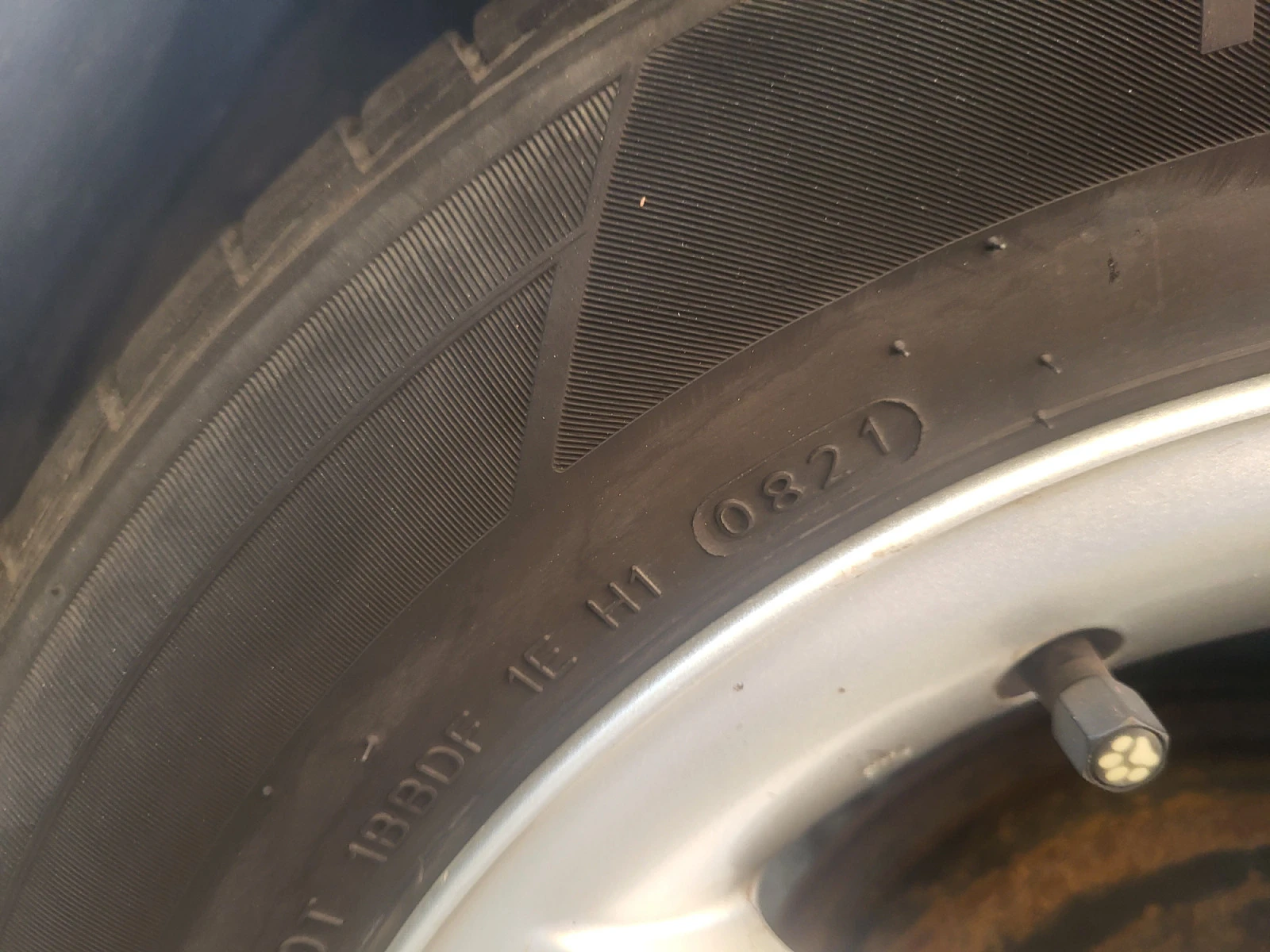 Peugeot 208 BlueHDi | Mobile.bg   14