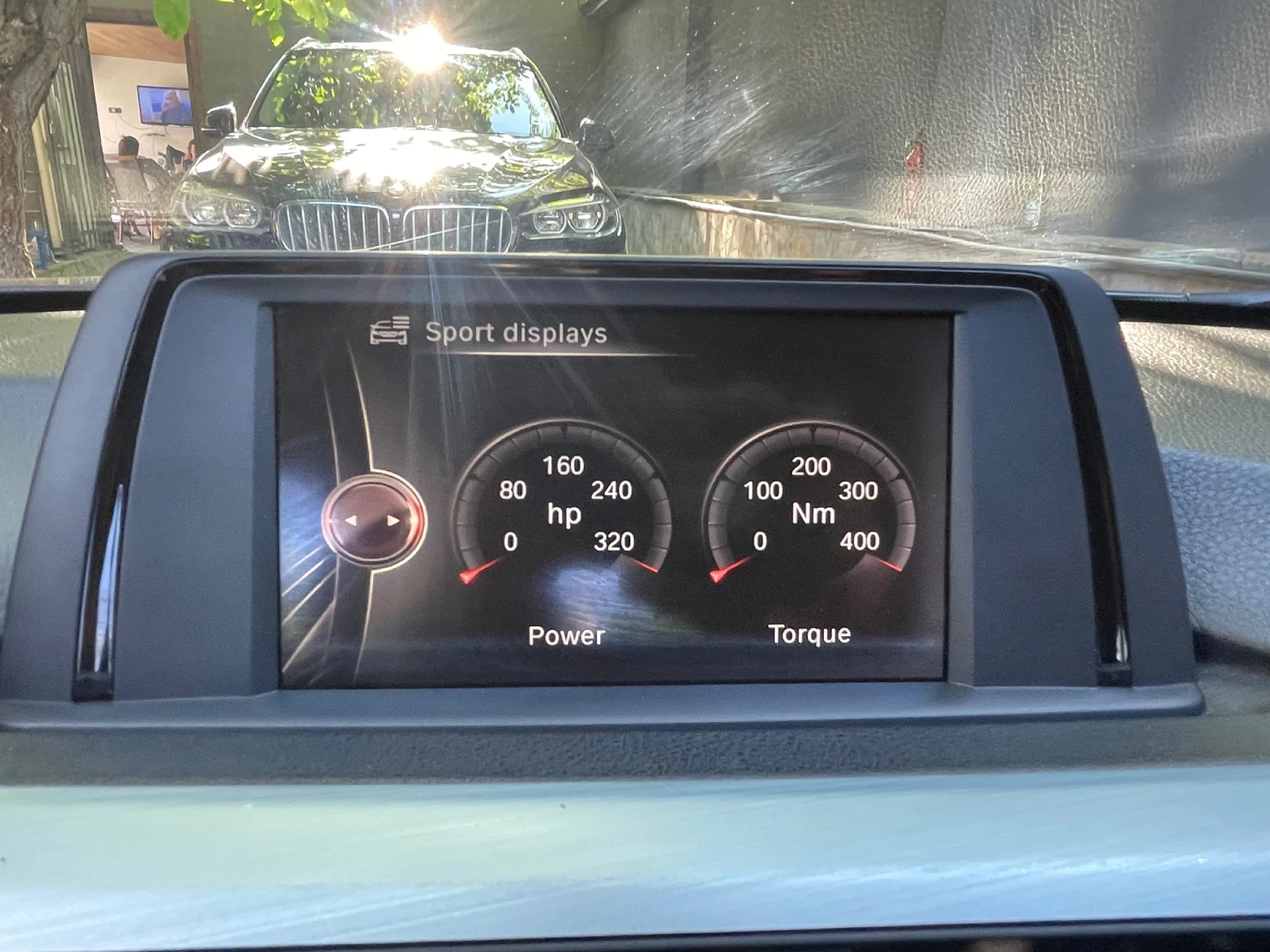 BMW 428 GranCoupe | Mobile.bg — изображение 13