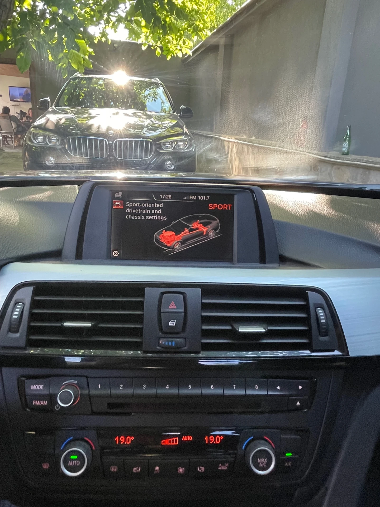 BMW 428 GranCoupe | Mobile.bg — изображение 12