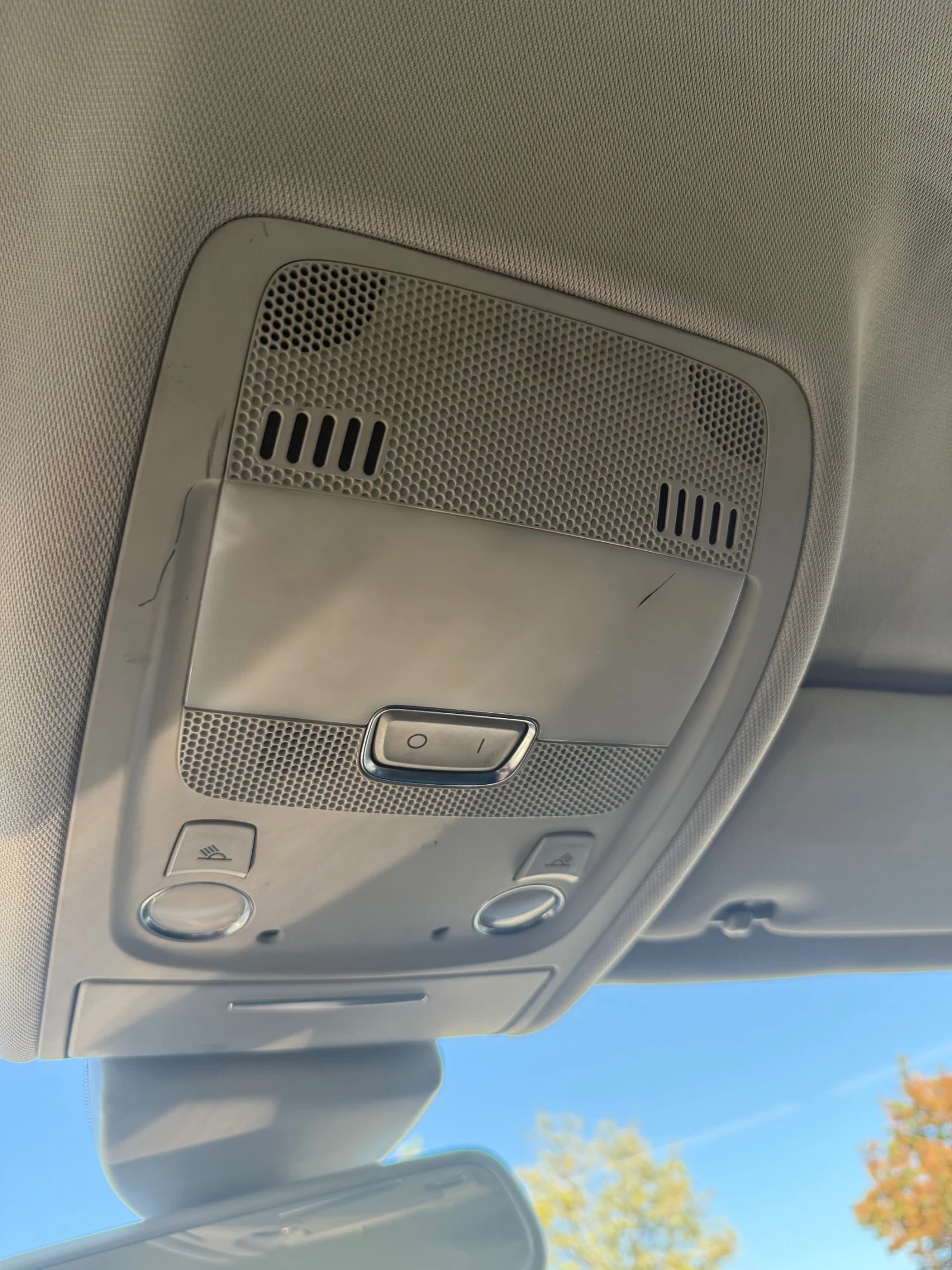Audi A4 | Mobile.bg — изображение 15