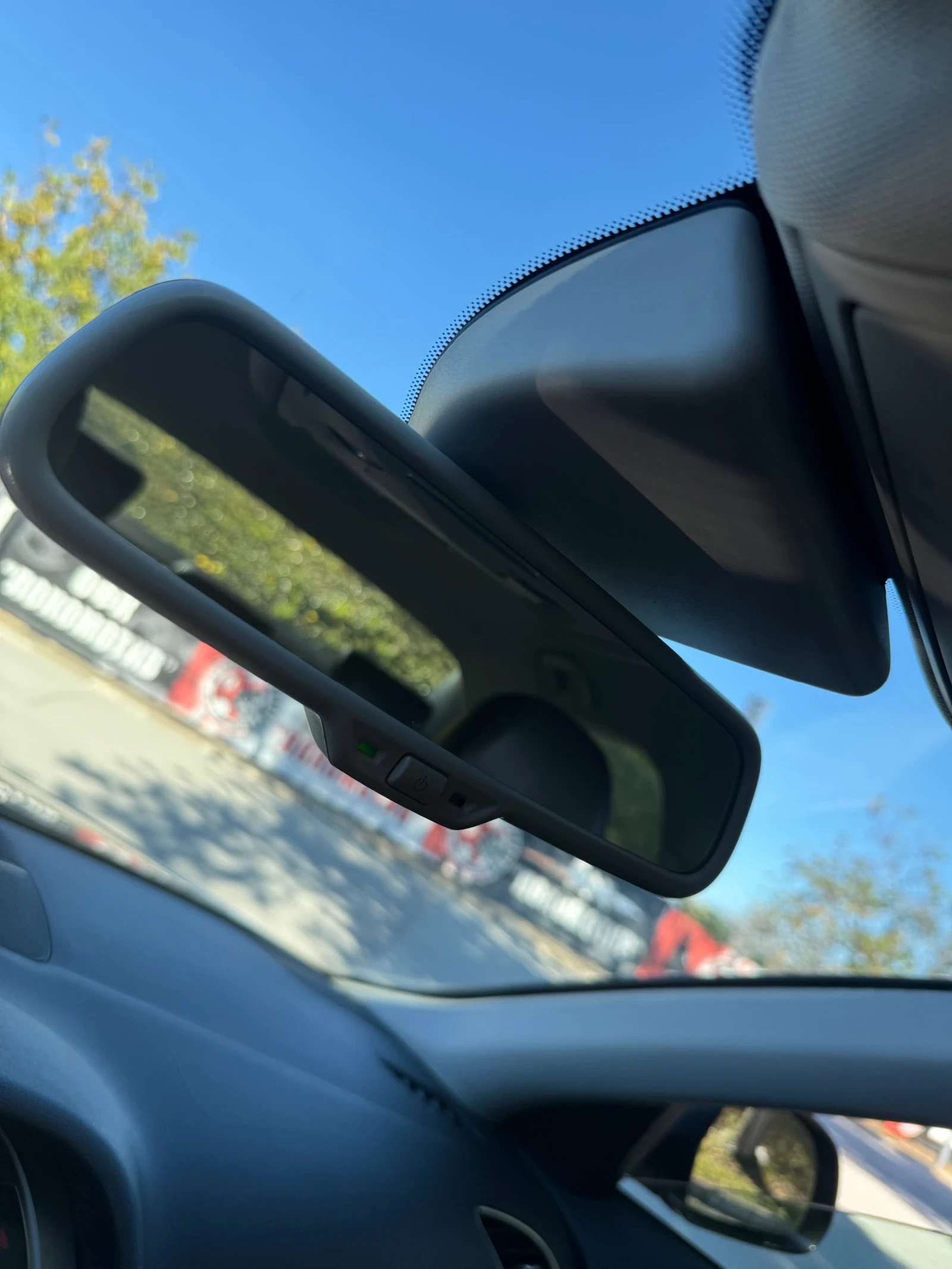 Audi A4 | Mobile.bg — изображение 14