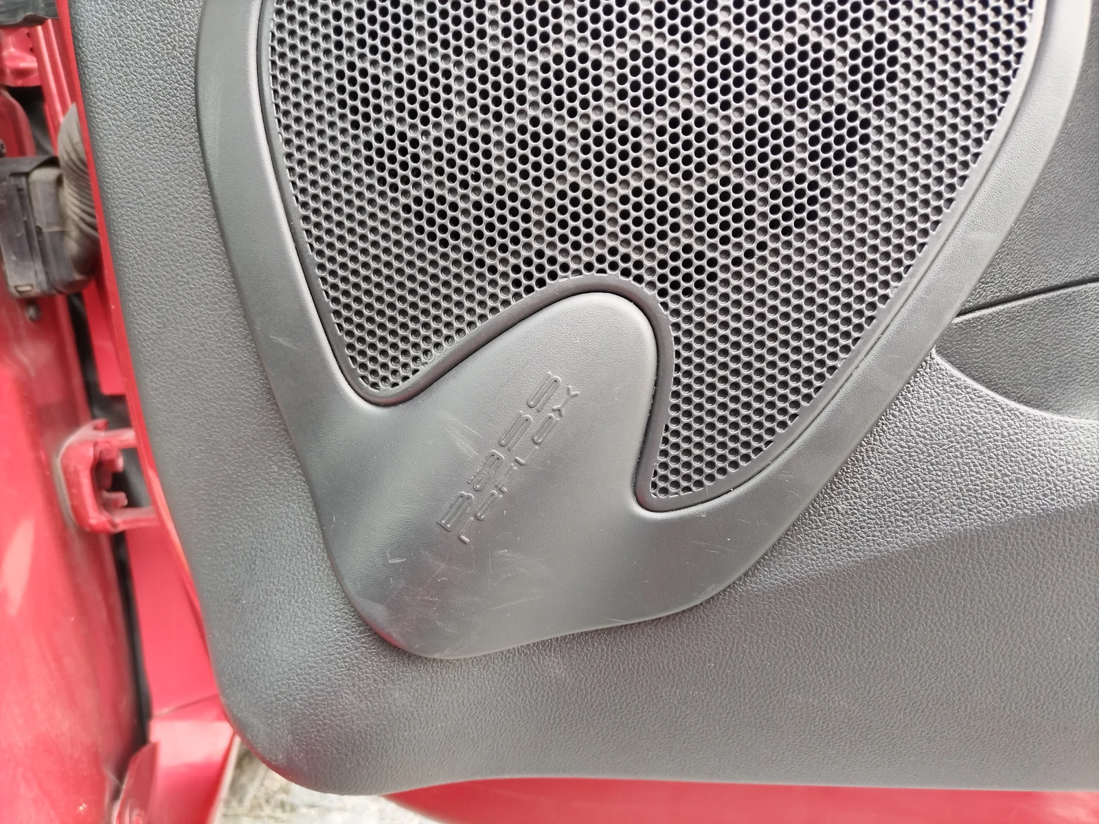 Renault Clio TCe/75./Life | Mobile.bg   16