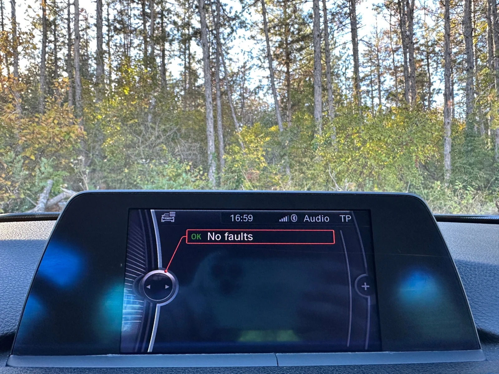 BMW 320  - изображение 6