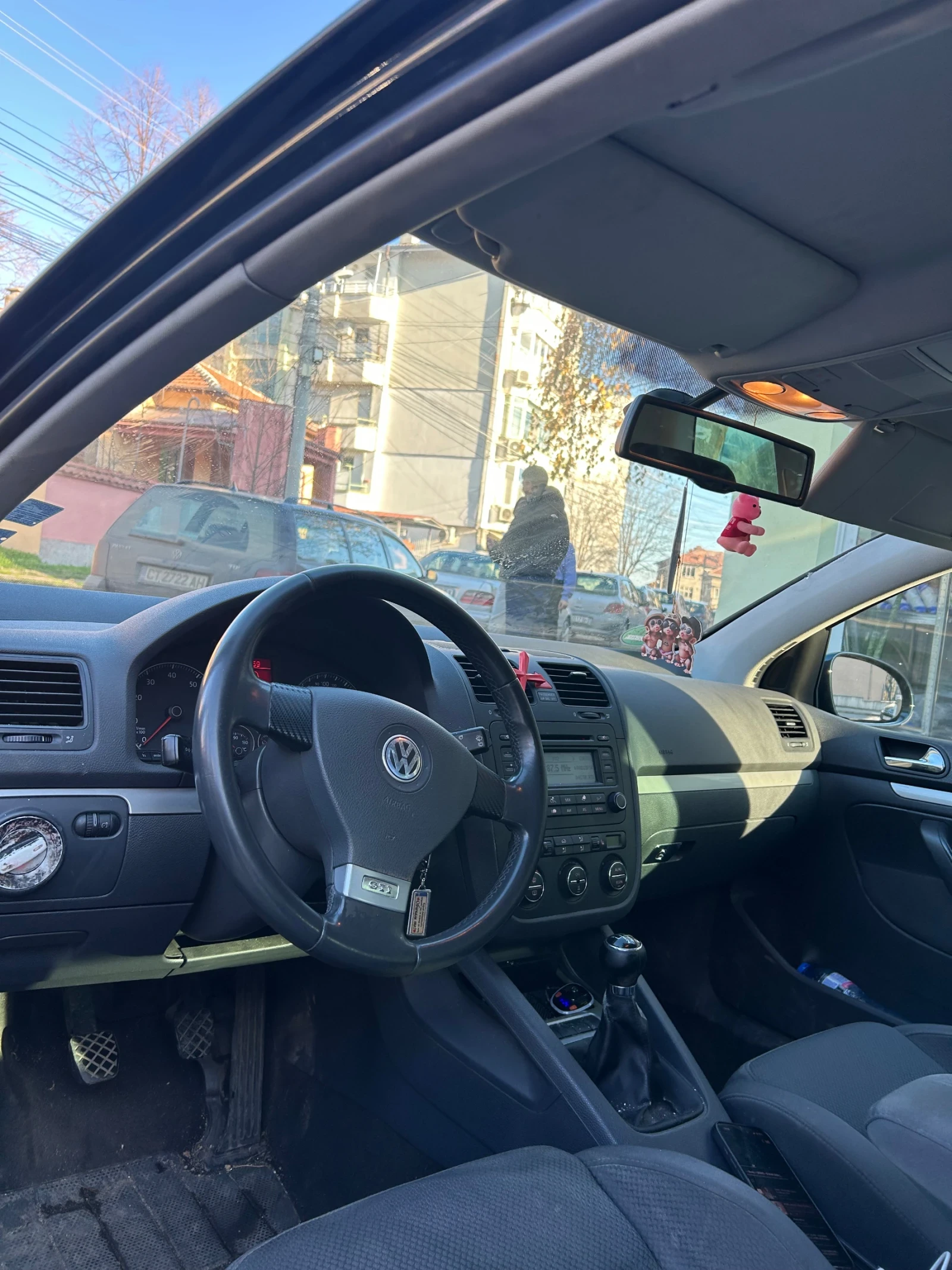 VW Golf | Mobile.bg � ����������� 7