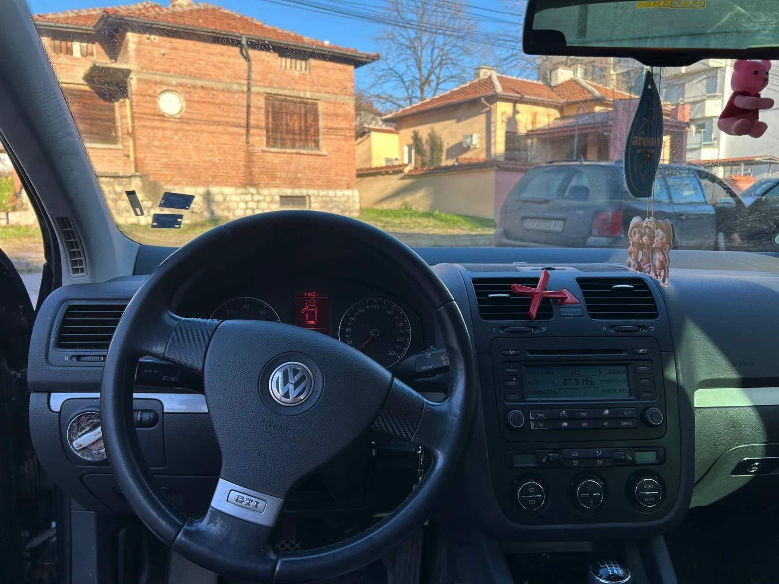 VW Golf | Mobile.bg � ����������� 9