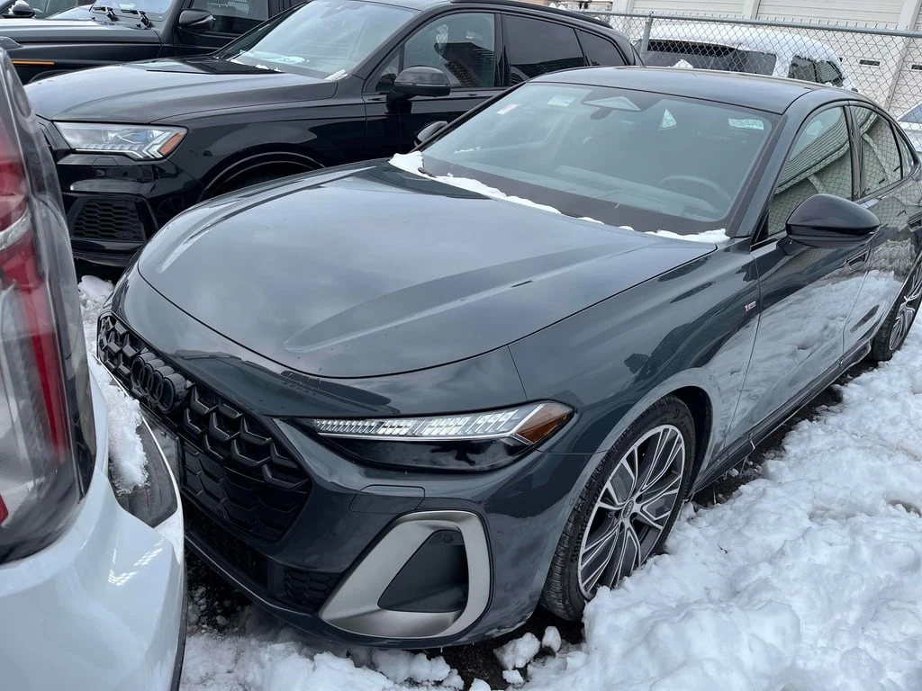 Audi A5 * Technik * CARFAX * ���� �� �� | Mobile.bg � ����������� 1