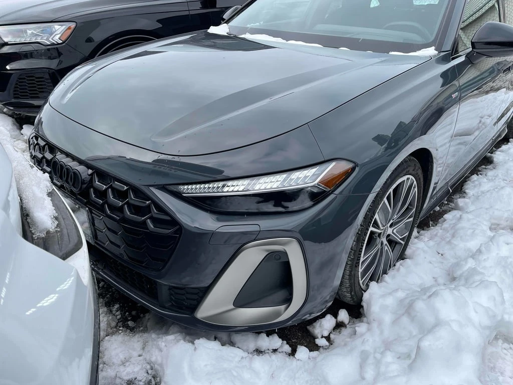 Audi A5 * Technik * CARFAX * ���� �� �� | Mobile.bg � ����������� 6