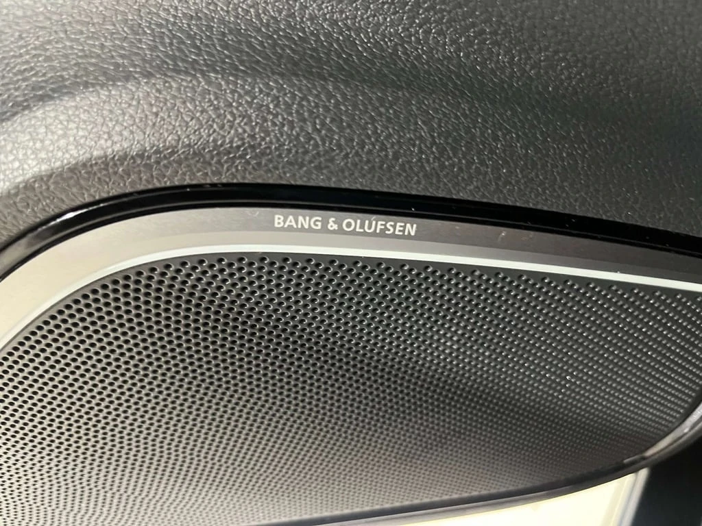 Audi A3 * TECHNIK * CARFAX * ��� ������������ ��� | Mobile.bg � ����������� 16