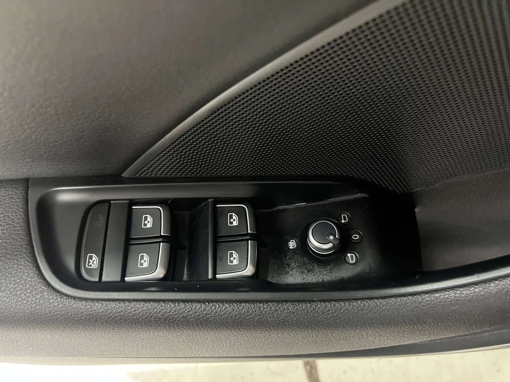 Audi A3 * TECHNIK * CARFAX * БЕЗ ПЪРВОНАЧАЛНА ВНО - изображение 9