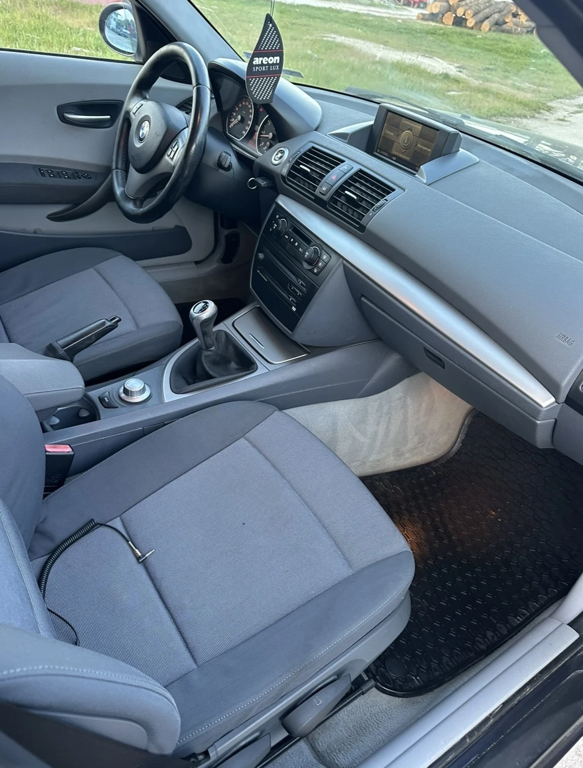 BMW 118 | Mobile.bg � ����������� 3