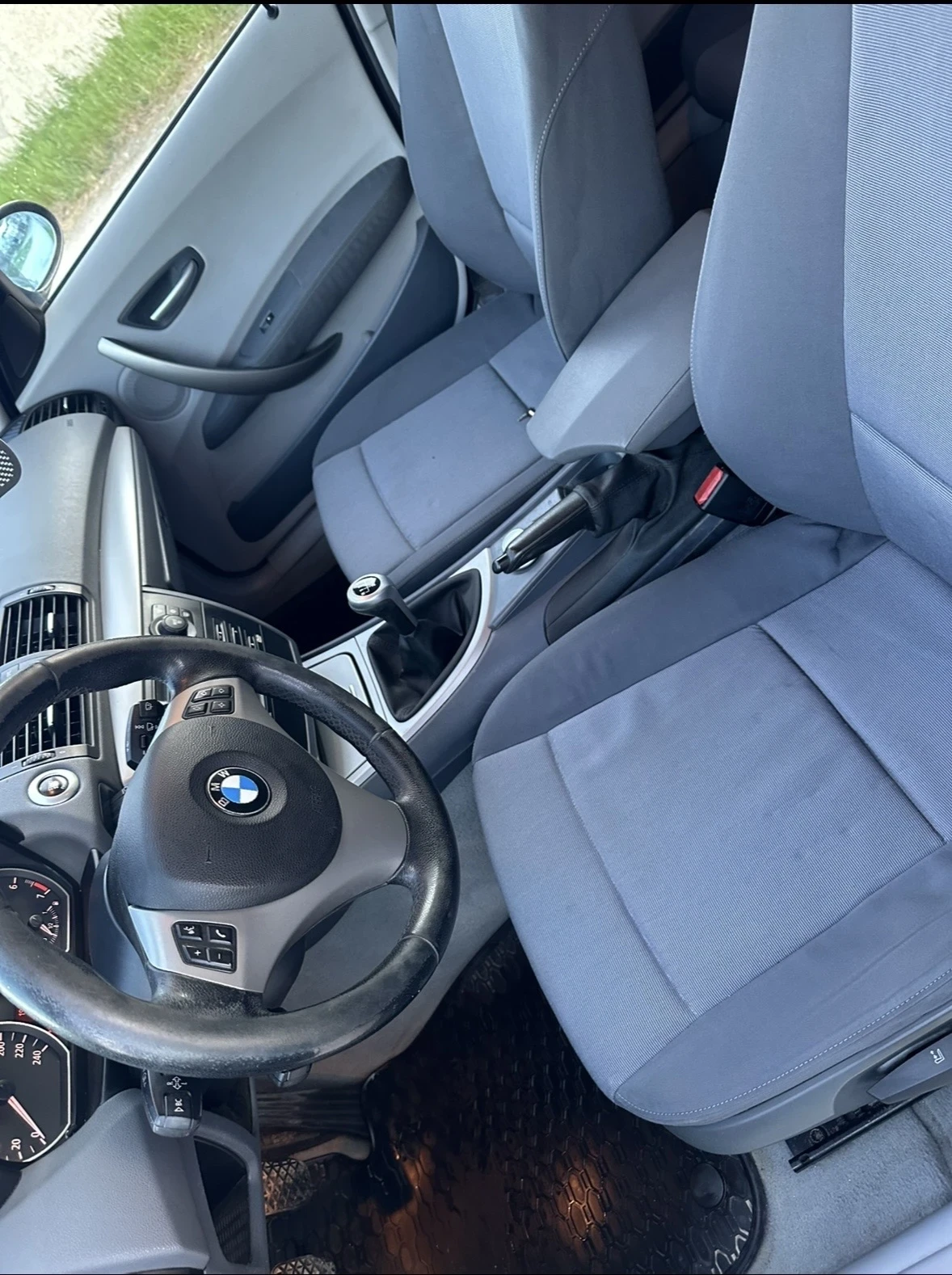 BMW 118 | Mobile.bg � ����������� 12